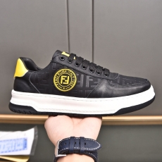 Fendi Casual Shoes